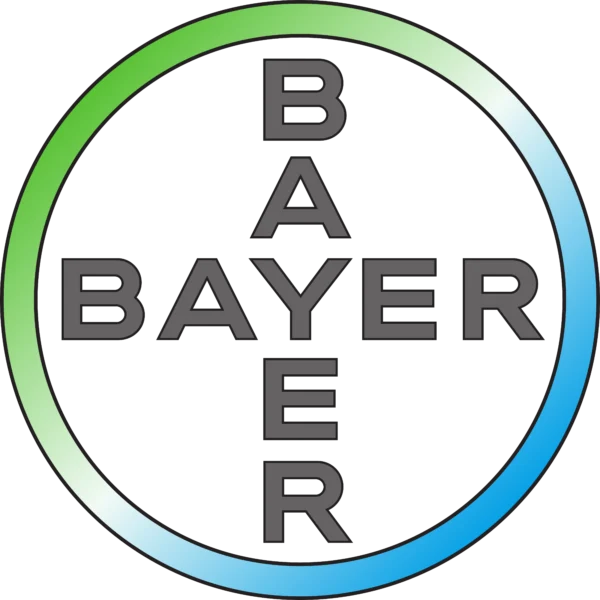 bayer Bayer