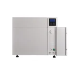 ICANCLAVE STE-45-T