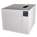 ICANCLAVE STE-45-T