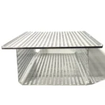 ICANCLAVE STE-45-T
