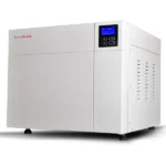 ICANCLAVE STE-45-T