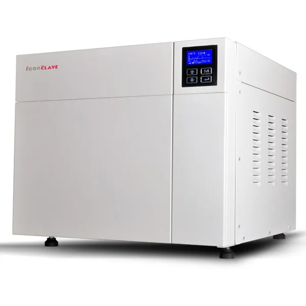 ICANCLAVE STE-45-T