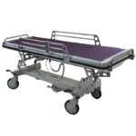 General Meditech SE-I