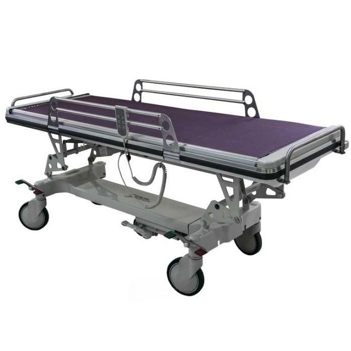 General Meditech SE-I General Meditech SE-I