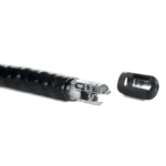 Видеодуоденоскоп ED-5GT