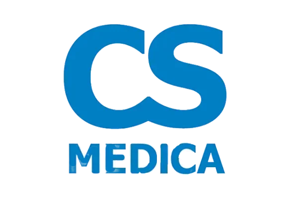cs-medica CS Medica