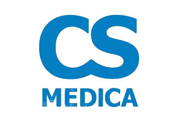 CS Medica