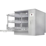 Машина дезинфекционно–моечная PHS МД-150