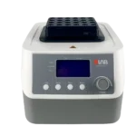 Термостат-шейкер HCM100-Pro DLab