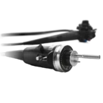 Видеодуоденоскоп ED-5GT