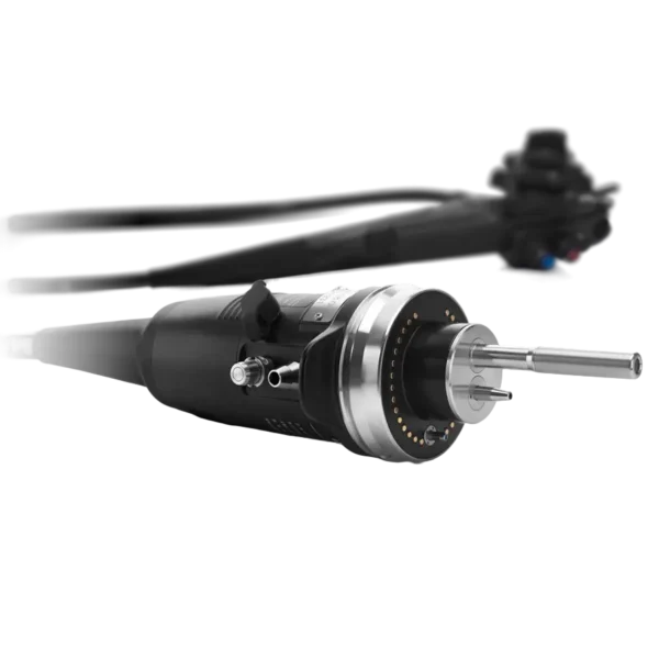 Видеодуоденоскоп ED-5GT