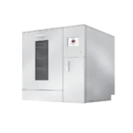 Машина дезинфекционно–моечная PHS МД-150