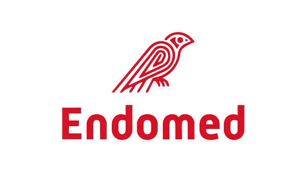 Endomed
