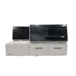 Анализатор автоматический электрохемилюминесцентный eCL8800