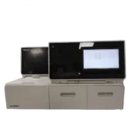 Анализатор автоматический электрохемилюминесцентный eCL8800p