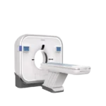 Система компьютерной томографии PHILIPS CT 5300
