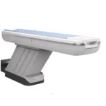 Система компьютерной томографии PHILIPS CT 5300