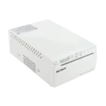 Видеопринтер Sony UP-X898MD