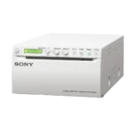 Видеопринтер Sony UP-X898MD