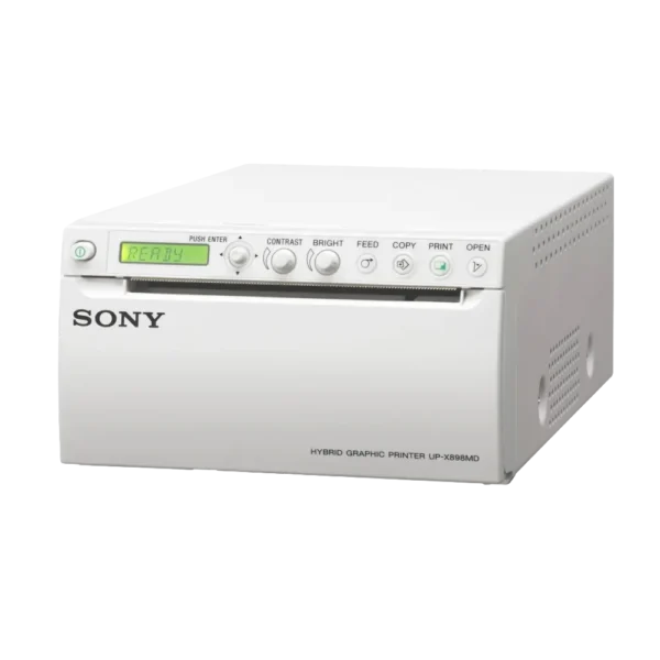 Видеопринтер Sony UP-X898MD