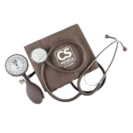 Механический тонометр CS Medica CS-109 Pro