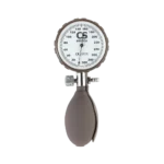 Механический тонометр CS Medica CS-109 Pro