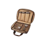 Механический тонометр CS Medica CS-109 Pro
