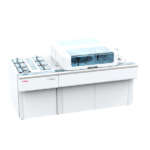DIRUI CS-2000