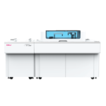 DIRUI CS-2000