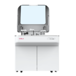 DIRUI CS-480