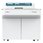 DIRUI CS-480