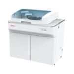 DIRUI CS-480
