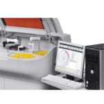 DIRUI CS-480