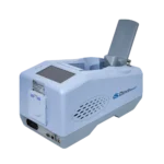 DS.Densi Smart