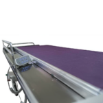 General Meditech SE-I