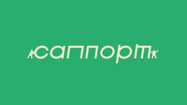 sapport САППОРТ