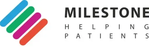Milestone