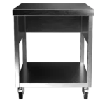 ICANCLAVE STE-45-T