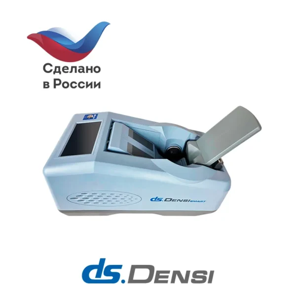 DS.Densi Smart