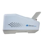 DS.Densi Smart