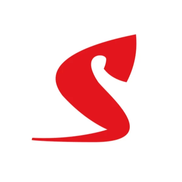 Ziemer