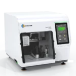 Glass Coverslipper CS500