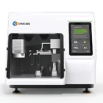 Glass Coverslipper CS500