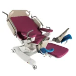 DIXION DH-C101A07