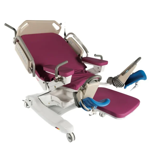 DIXION DH-C101A07