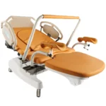 DIXION DH-C101A05