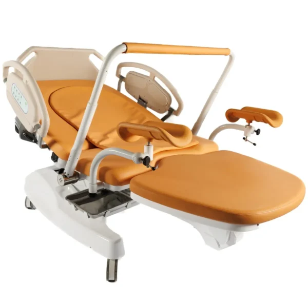 DIXION DH-C101A05