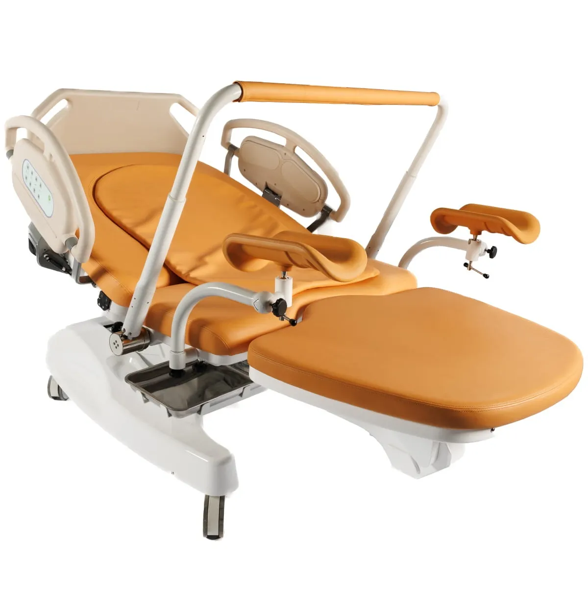 DIXION DH-C101A05 DIXION DH-C101A05