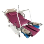 DIXION DH-C101A07