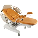 DIXION DH-C101A05